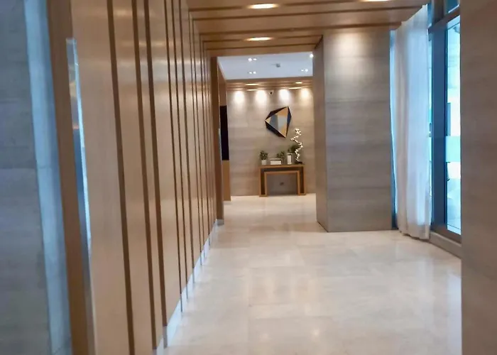 S Residences Tower 3 2br Staycation Manila