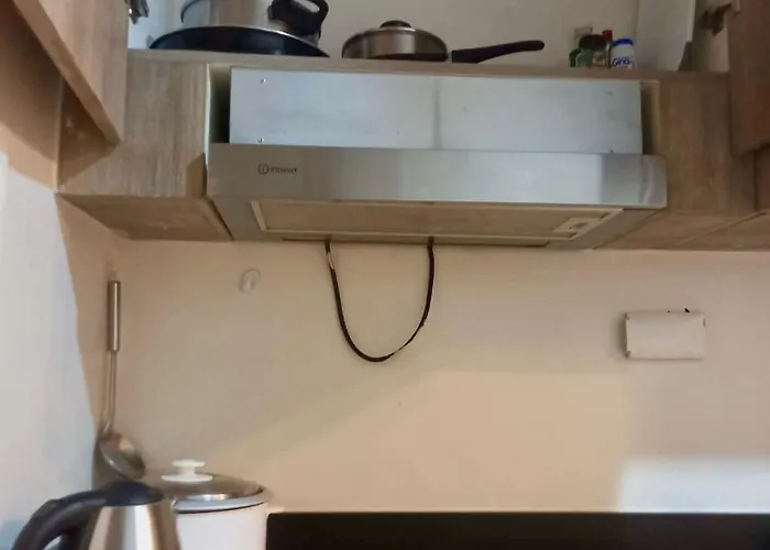 S Residences Tower 3 2br Staycation Manila